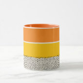abstract mug (Centre)