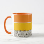 abstract mug (Gauche)