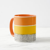 abstract mug (Devant gauche)