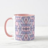 abstract mug (Gauche)