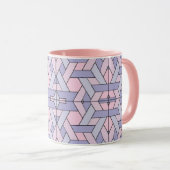 abstract mug (Devant droit)
