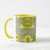abstract mug (Gauche)