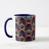abstract mug (Gauche)