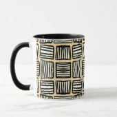 abstract mug (Gauche)