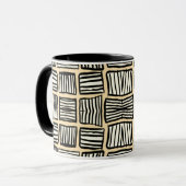 abstract mug (Devant gauche)