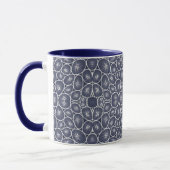 abstract mug (Gauche)