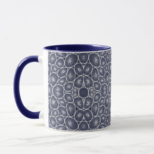 abstract mug (Gauche)
