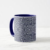 abstract mug (Devant gauche)