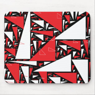 Abstract Muismat