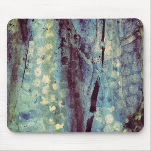 Abstract Muismat