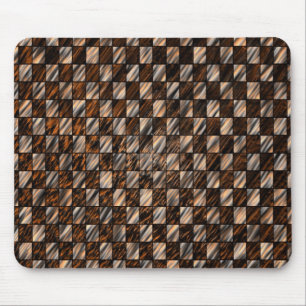 Abstract Muismat