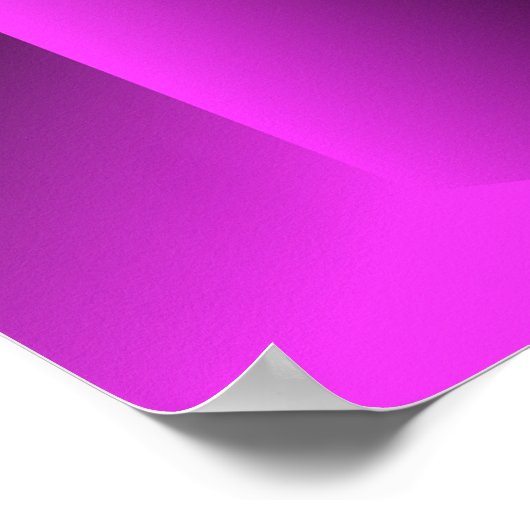 abstract naadloos geometrisch patroon met raster c poster (Hoek)