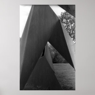 Abstract nr. 1 poster