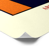 Abstract Nr. 351 EP Poster (Hoek)