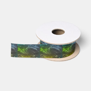 Abstract ontwerp lint