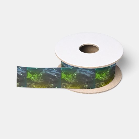 Abstract ontwerp lint (Spoel)