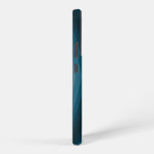 Abstract Ontwerp Mobiele Telefoon Case HAMbWG Samsung Galaxy Hoesje (Rechterkant)