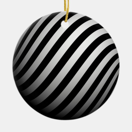 Abstract Ornament (Voorkant)