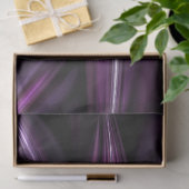 abstract papier voor bloemen (Geschenk)