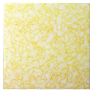 abstract patroon. tegeltje