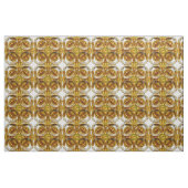 Abstract Patterns 2 Aangepaste Fabric Stof (Yard (91,4 cm))