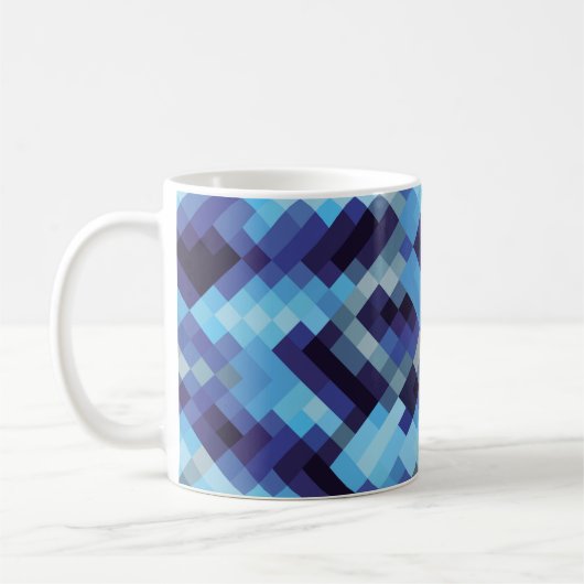  abstract pixel pattern background pixel,abstract, koffiemok (Links)