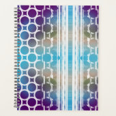 Abstract Planner (Voorkant)