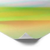 Abstract Poster (Hoek)