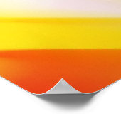 Abstract Poster (Hoek)