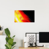 Abstract Poster (Thuiskantoor)