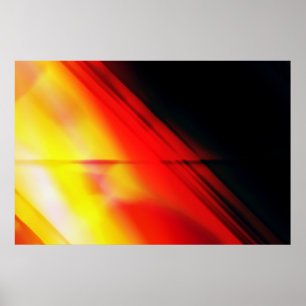 Abstract Poster