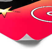 Abstract Poster (Hoek)