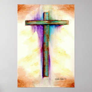Abstract Poster