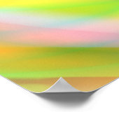 Abstract Poster (Hoek)