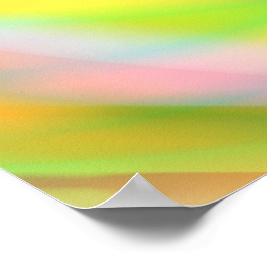 Abstract Poster (Hoek)