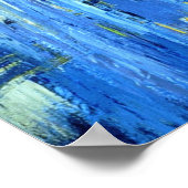 ABSTRACT POSTER (Hoek)