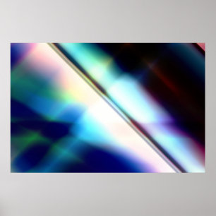Abstract Poster