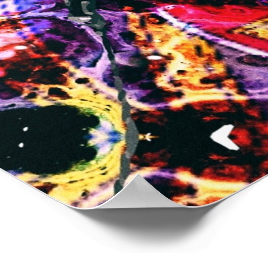 Abstract Poster (Hoek)