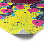 Abstract Poster (Hoek)