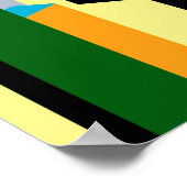 Abstract Poster (Hoek)