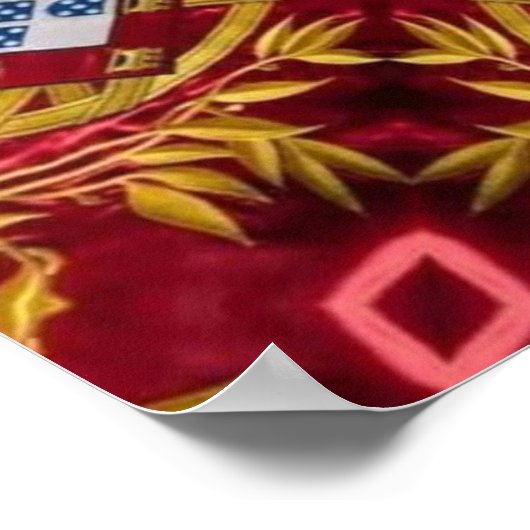 Abstract Poster (Hoek)