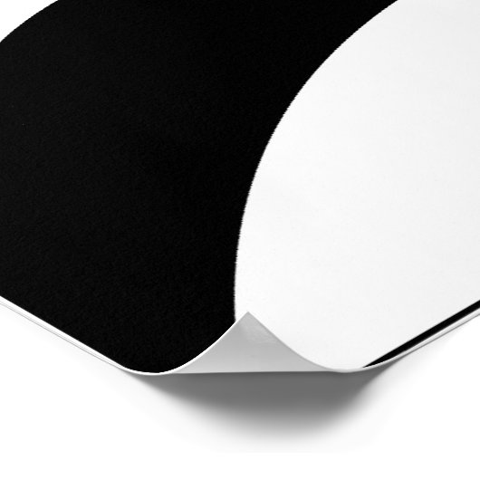 abstract poster (Hoek)