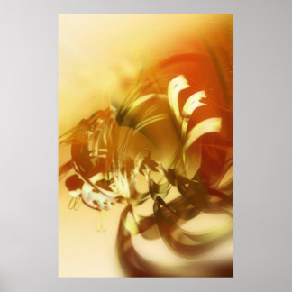 Abstract Poster
