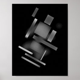 Abstract Poster