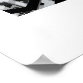 Abstract Poster (Hoek)