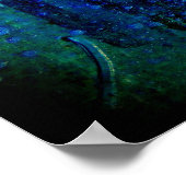 Abstract Poster (Hoek)