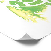 ABSTRACT POSTER (Hoek)