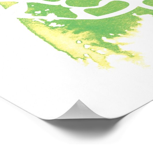 ABSTRACT POSTER (Hoek)