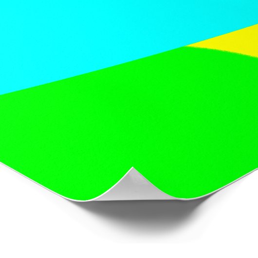 Abstract Poster (Hoek)