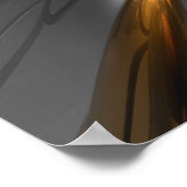 Abstract Poster (Hoek)